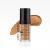 L.A Girl HD Pro Coverage Foundation ( GLM645 Nude Beige)