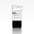 L.A. Girl Pro Prep HD Smoothing Face Primer (GFP949)