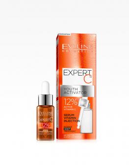 Eveline Expert C Youth Activator